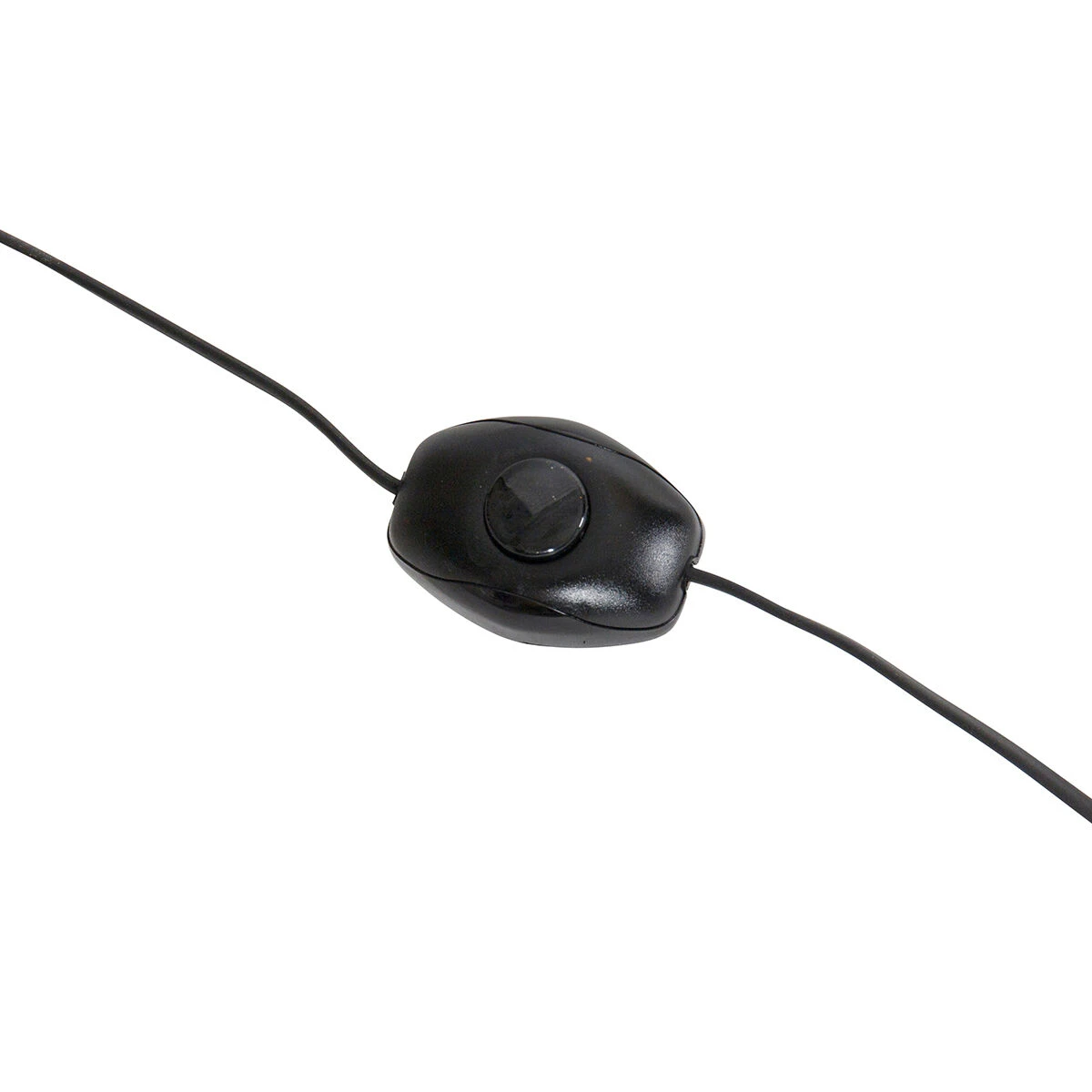 QAZQA Vintage vloerlamp antiek goud 65 cm 4-lichts - Linden 14 QAZQA Vintage vloerlamp antiek goud 65 cm 4-lichts - Linden – Bild 12