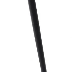 QAZQA Industriële tripod vloerlamp brons met zwart - Dong -Stehlampen Verkaufsladen 2647 105089 6