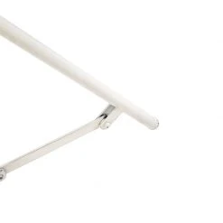 QAZQA Industrielle Stehleuchte Stativ weiß - Mangos 23 QAZQA Industrielle Stehleuchte Stativ weiß - Mangos -Stehlampen Verkaufsladen 2913 98837 4