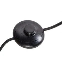 QAZQA Industrielle Stehleuchte Stativ weiß - Mangos 32 QAZQA Industrielle Stehleuchte Stativ weiß - Mangos -Stehlampen Verkaufsladen 3328 98837 13