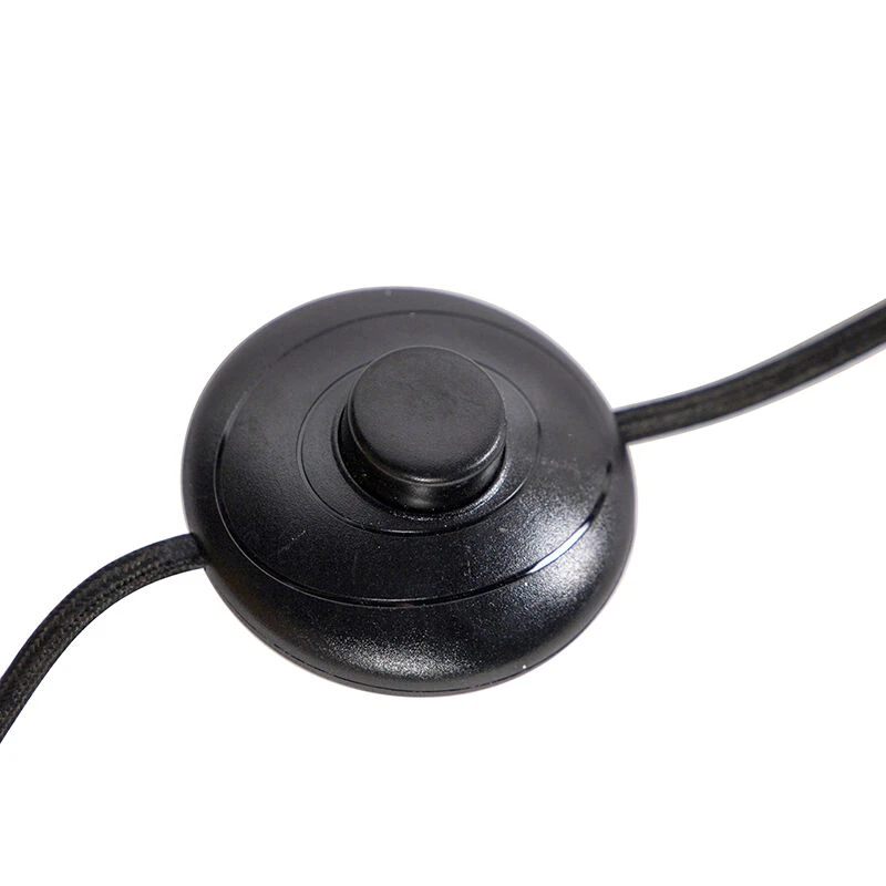 QAZQA Industrielle Stehleuchte Stativ weiß - Mangos 16 QAZQA Industrielle Stehleuchte Stativ weiß - Mangos – Bild 14