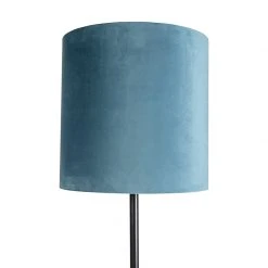 Stehlampen Verkaufsladen -Stehlampen Verkaufsladen 3408 98572 1