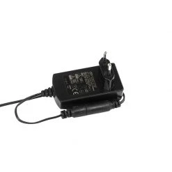 QAZQA Stehleuchte Messing inkl. LED mit Touchdimmer - Notia -Stehlampen Verkaufsladen 3514 102523 14