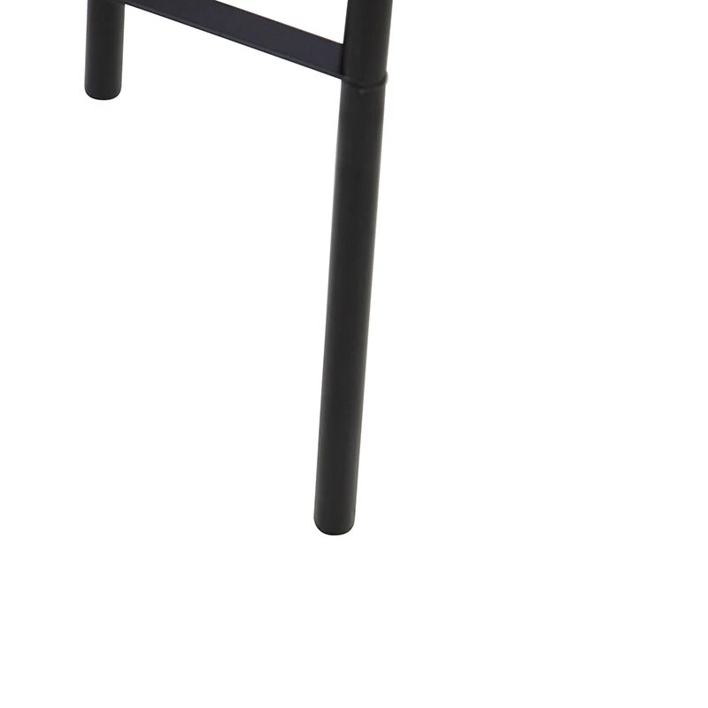 QAZQA Design Stehleuchte mit Samtschirm grün/gold - Rich 8 QAZQA Design Stehleuchte mit Samtschirm grün/gold - Rich – Bild 6