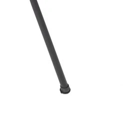 QAZQA Orientalische Stativ-Stehlampe Bambus mit Schwarz - Evalin -Stehlampen Verkaufsladen 4135 105076 6