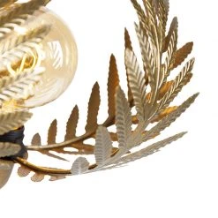 Stehlampen Verkaufsladen -Stehlampen Verkaufsladen 4382 105096 1