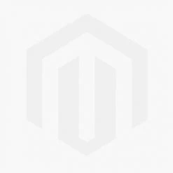 QAZQA Stehleuchte Stahl verstellbar - Parte -Stehlampen Verkaufsladen 4701 91790 7