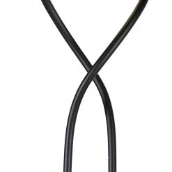 QAZQA Stehleuchte schwarz inkl. LED und Dimmer mit Leselampe dim to warm - Empoli -Stehlampen Verkaufsladen 5053 103425 11