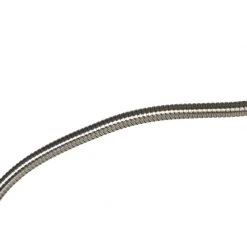 QAZQA Moderne Stehlampe Stahl inkl. LED mit Fernbedienung und Lesearm - Strela 36 QAZQA Moderne Stehlampe Stahl inkl. LED mit Fernbedienung und Lesearm - Strela -Stehlampen Verkaufsladen 5140 102610 11