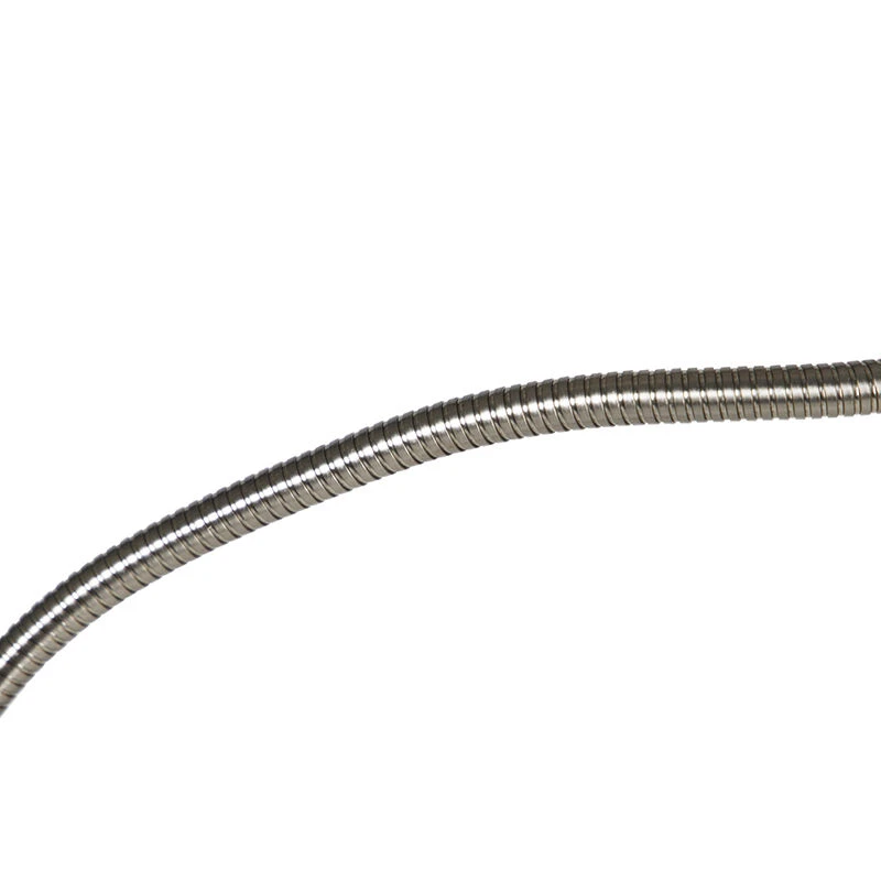 QAZQA Moderne Stehlampe Stahl inkl. LED mit Fernbedienung und Lesearm - Strela 14 QAZQA Moderne Stehlampe Stahl inkl. LED mit Fernbedienung und Lesearm - Strela – Bild 12