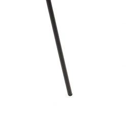 QAZQA Ländliche Bambus Stehlampe - Canna -Stehlampen Verkaufsladen 5777 98429 7