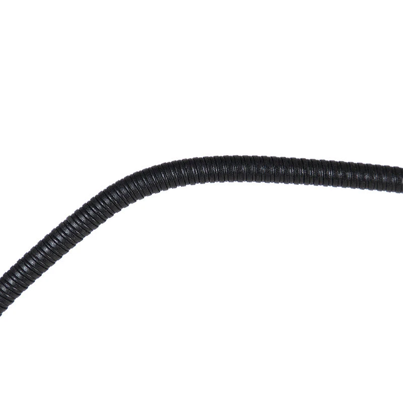 QAZQA Moderne Stehleuchte schwarz inkl. LED mit Fernbedienung und Lesearm - Strela 14 QAZQA Moderne Stehleuchte schwarz inkl. LED mit Fernbedienung und Lesearm - Strela – Bild 12