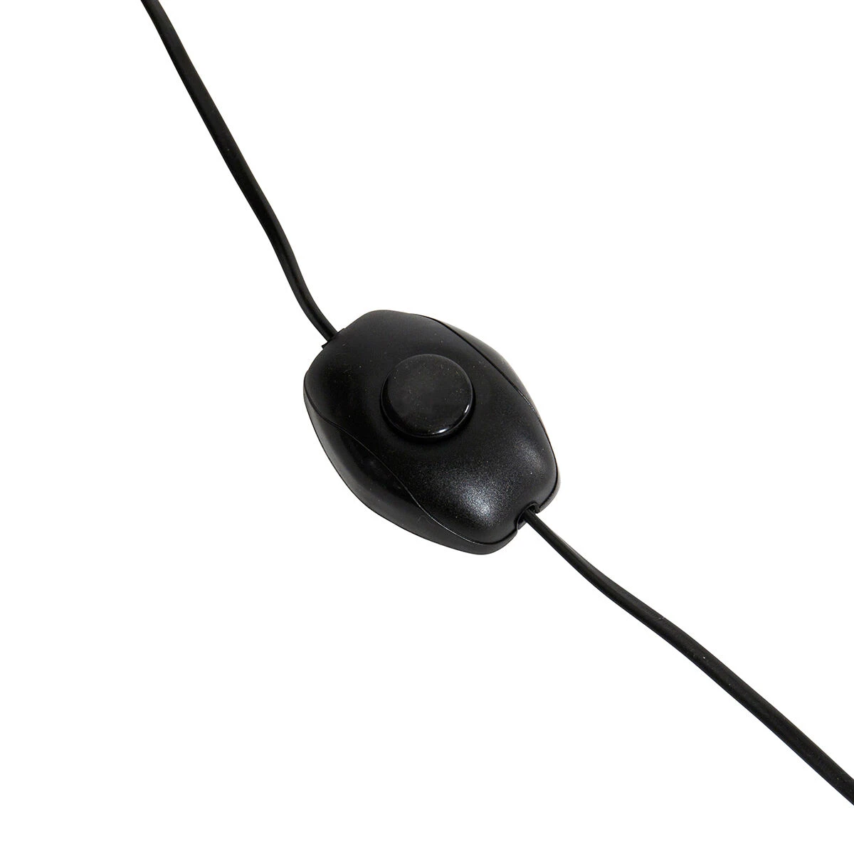 QAZQA Vintage vloerlamp antiek goud 3-lichts large - Botanica 15 QAZQA Vintage vloerlamp antiek goud 3-lichts large - Botanica – Bild 13