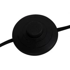 QAZQA Moderne Stehleuchte aus Messing - Facil -Stehlampen Verkaufsladen 6763 98932 10