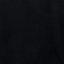 QAZQA Classic Stehlampe schwarz - Classico -Stehlampen Verkaufsladen 6771 102907 4