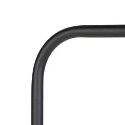 QAZQA Moderne Stehleuchte schwarz - Lofty 24 QAZQA Moderne Stehleuchte schwarz - Lofty -Stehlampen Verkaufsladen 7311 98300 7