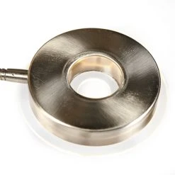 Trio Leuchten Moderne Stehlampe Stahl inkl. LED mit Lesearm - Moderno 28 Trio Leuchten Moderne Stehlampe Stahl inkl. LED mit Lesearm - Moderno -Stehlampen Verkaufsladen 7810 97720 8