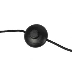 QAZQA Industrielle Stehlampe schwarz kippbar - Film -Stehlampen Verkaufsladen 7929 96898 9