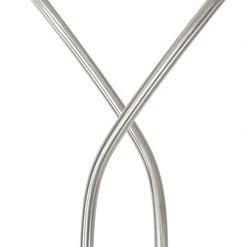 QAZQA Stehlampe Stahl inkl. LED und Dimmer mit Leselampe - Empoli 31 QAZQA Stehlampe Stahl inkl. LED und Dimmer mit Leselampe - Empoli -Stehlampen Verkaufsladen 7958 103423 10