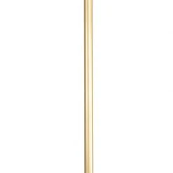 QAZQA Orientalische Stehlampe Gold mit grünen Fransen 30 cm - Fransen 26 QAZQA Orientalische Stehlampe Gold mit grünen Fransen 30 cm - Fransen -Stehlampen Verkaufsladen 8324 103485 8
