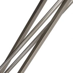 QAZQA Smart vloerlamp staal incl. Wifi A60 - Hobby 31 QAZQA Smart vloerlamp staal incl. Wifi A60 - Hobby -Stehlampen Verkaufsladen 8484 106220 10