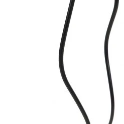 QAZQA Design Stehleuchte schwarz 5-Licht - Wimme 15 QAZQA Design Stehleuchte schwarz 5-Licht - Wimme -Stehlampen Verkaufsladen 8533 102754 2