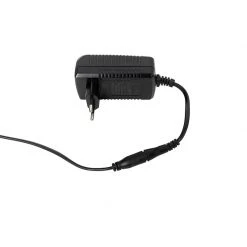 QAZQA Moderne Stehleuchte Stahl mit Lesearm inkl. LED und Dimmer - Divo 41 QAZQA Moderne Stehleuchte Stahl mit Lesearm inkl. LED und Dimmer - Divo -Stehlampen Verkaufsladen 8735 104097 17