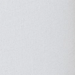 QAZQA Land Stehlampe Holz mit weißem Schirm - Lengi -Stehlampen Verkaufsladen 8828 102915 2