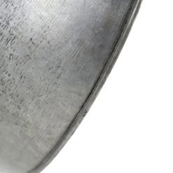 QAZQA Industrielle Stehlampe Stahl - Samia Sabo -Stehlampen Verkaufsladen 8879 103057 8