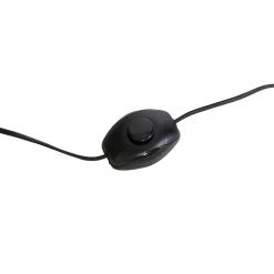 QAZQA Vintage Messing Dreibein-Stehlampe - Botanica -Stehlampen Verkaufsladen 8990 105091 9