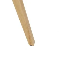 QAZQA Land Stehlampe Stativ natürlich - Tripod Classic -Stehlampen Verkaufsladen 9146 103482 7