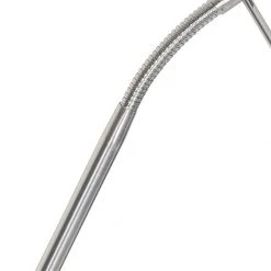 QAZQA Moderne Stehleuchte Stahl mit Lesearm inkl. LED und Dimmer - Divo 36 QAZQA Moderne Stehleuchte Stahl mit Lesearm inkl. LED und Dimmer - Divo -Stehlampen Verkaufsladen 9971 104097 12