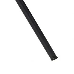 QAZQA Ländliche Stehlampe Stativseil - Jenthe -Stehlampen Verkaufsladen 9974 104991 8