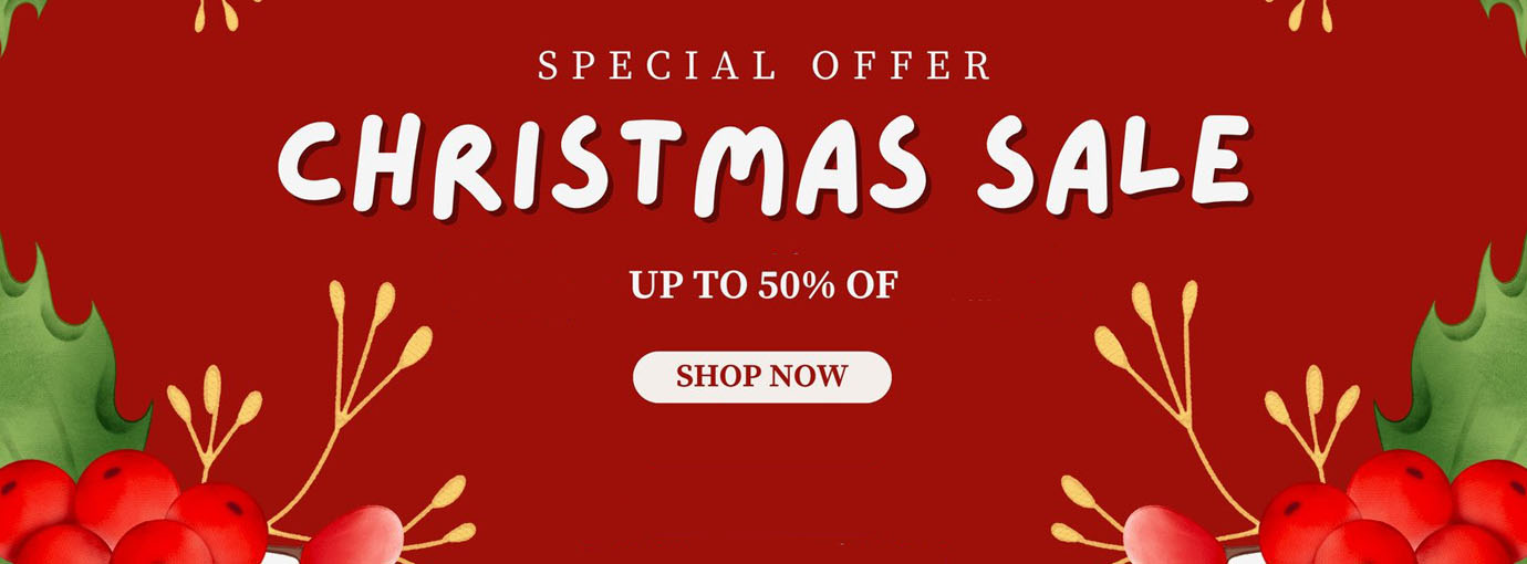 Stehlampen Verkaufsladen -Stehlampen Verkaufsladen 132